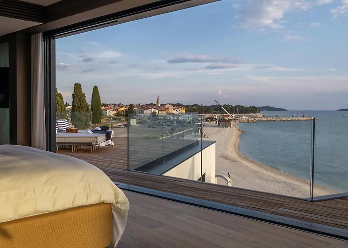 빌라 Asteria 파자나