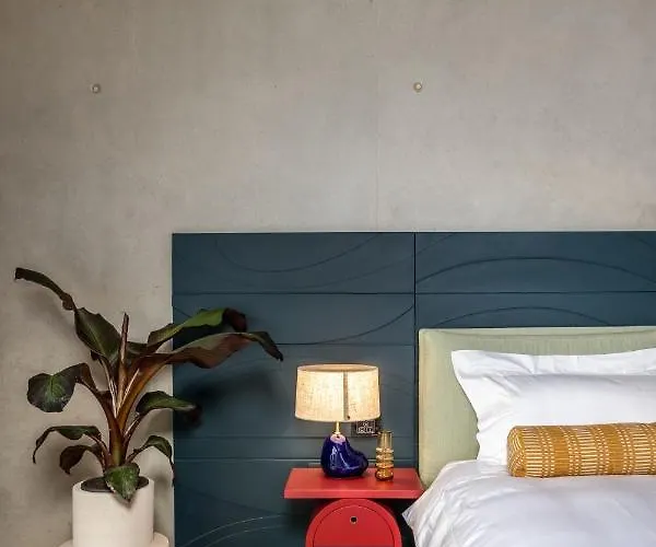 Asteria 빌라 파자나