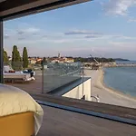 Vila Asteria Fazana