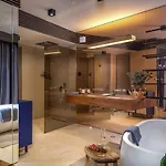 Vila Asteria