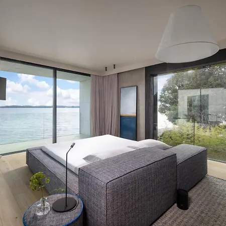 Asteria ヴィラ Fažana