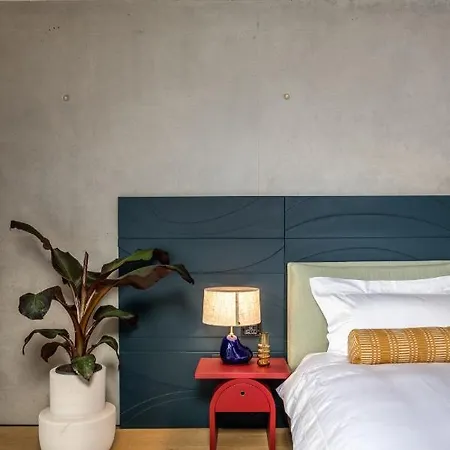 Asteria ヴィラ Fažana